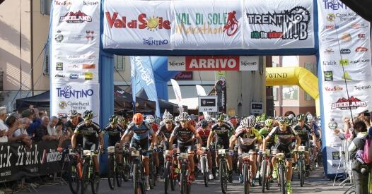 Ph News Power Val Di Sole Marathon ph news power val di sole marathon