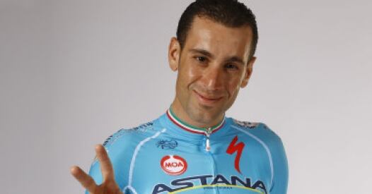 bettiniphoto originali e x