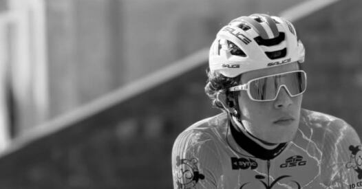 Mazzoleni Copertina mazzoleni copertina