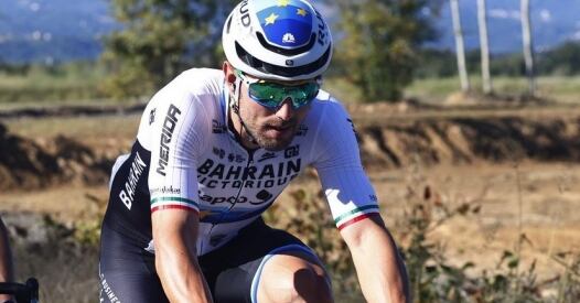 Sonny Colbrelli Bettiniphoto sonny colbrelli bettiniphoto