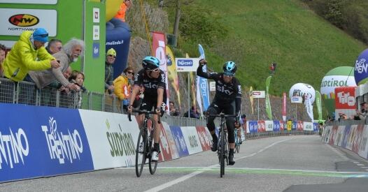 Thomas Landa Stage thomas landa stage