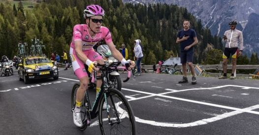 Bettiniphoto Px X bettiniphoto px x