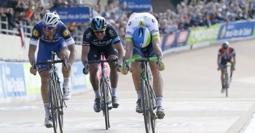 Bettiniphoto Px X bettiniphoto px x