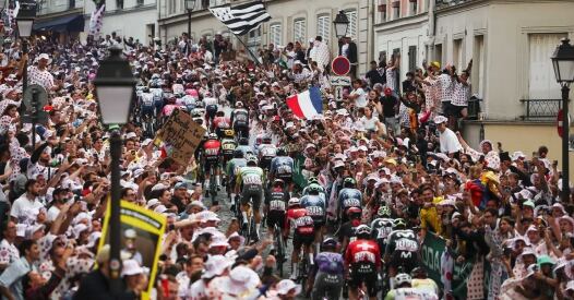 Cote De La Butte Montmartre Aso Aurelien Vialatte cote de la butte montmartre aso aurelien vialatte