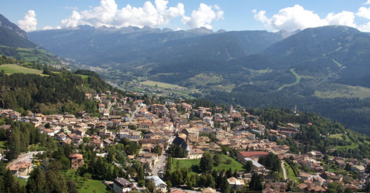 Pg Www Visitfiemme It Foto Sirio Blue Film Srl K Cavalese pg www visitfiemme it foto sirio blue film srl k cavalese