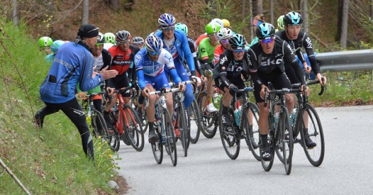 tour of the alps foto mosna preview