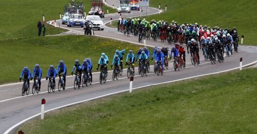 Bettiniphoto Px bettiniphoto px