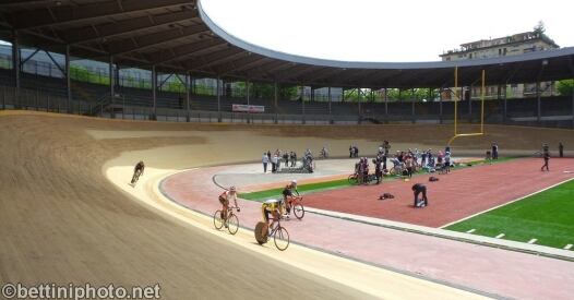 Bettiniphoto Px X bettiniphoto px x