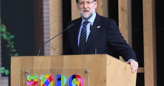Rajoy X rajoy x