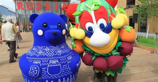 ufficio stampa it foody e matrioska x