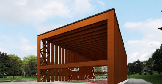 cc second life project x