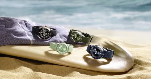 Breitling Superocean Heritage Collection Rgb Grande breitling superocean heritage collection rgb grande
