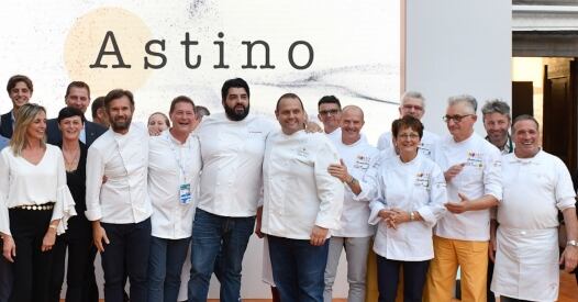 Astino Copertina astino copertina