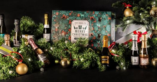 Banner Sparkling Christmas banner sparkling christmas