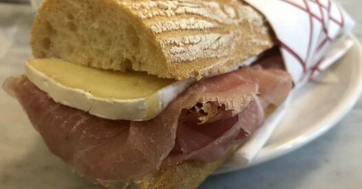 Panini Durini Panino Solidale Fondazione Francesca Rava Nph Paolo Colombo panini durini panino solidale fondazione francesca rava nph paolo colombo