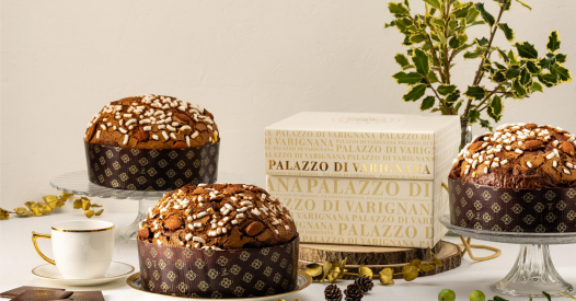 Pdv Dolce Di Natale X pdv dolce di natale x