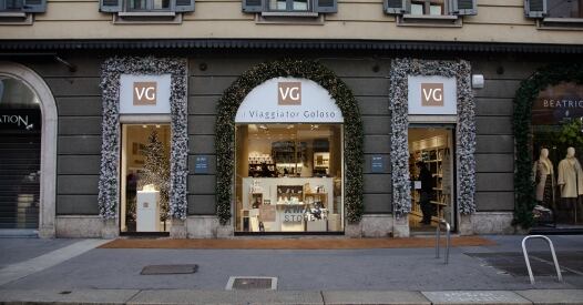 Vg Xmas Store vg xmas store