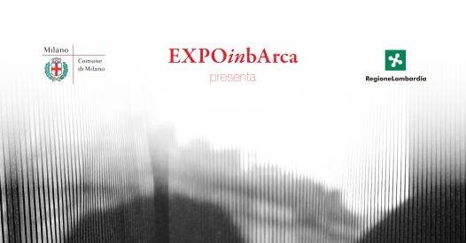 Locandina Def locandina def