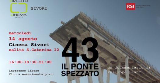 sivori ilponte spezzato b