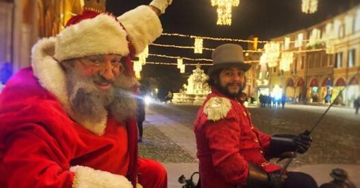 Natale Genovese natale genovese