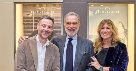 Mark Streit Umberto Verga E Patrizia Aste Copertina mark streit umberto verga e patrizia aste copertina