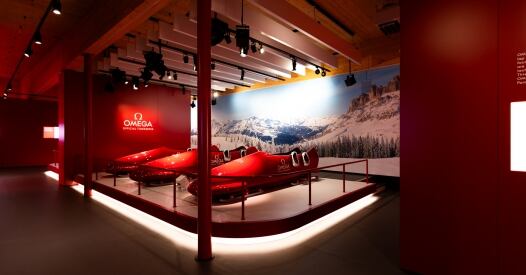 omega oly empty pavillon hres eimg