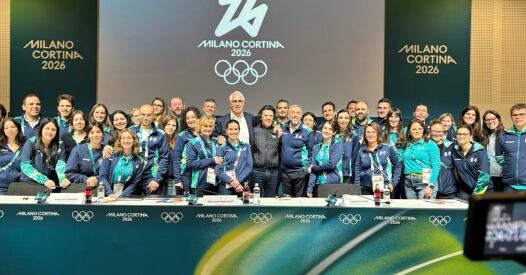 Milano Cortina Malago Copertina milano cortina malago copertina