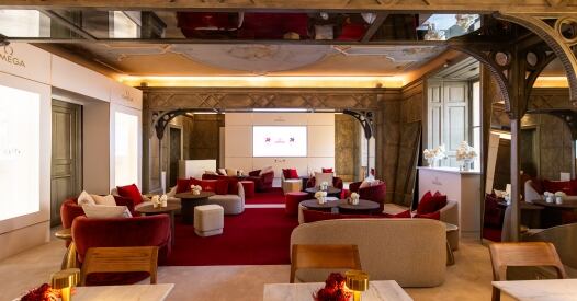 omega oly empty house lres eimg