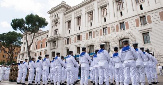 Max Modificata max modificata