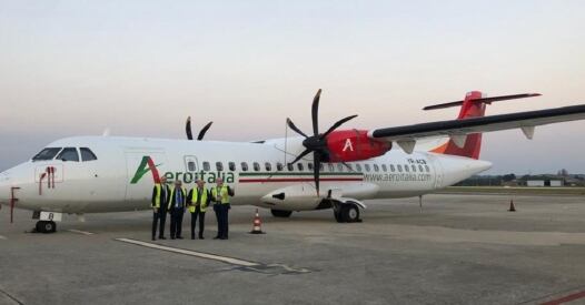 aereoitalia copertina