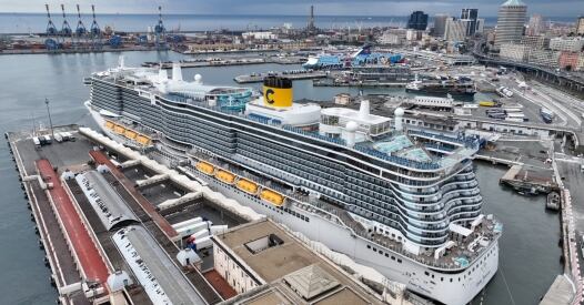 Costa Toscana Be Digital costa toscana be digital