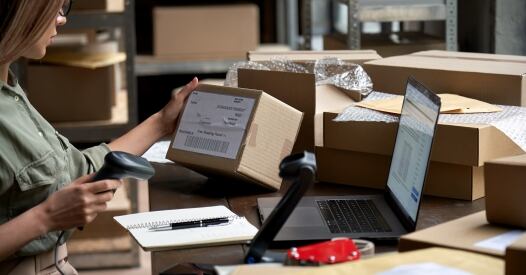 E Commerce Shutterstock e commerce shutterstock