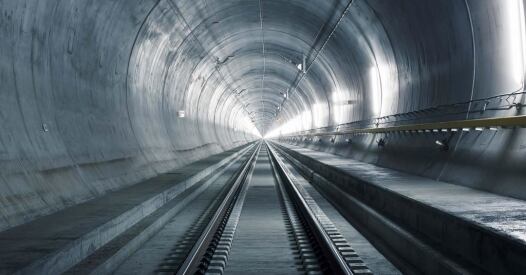 Parallax Story Tunnelsystem X parallax story tunnelsystem x
