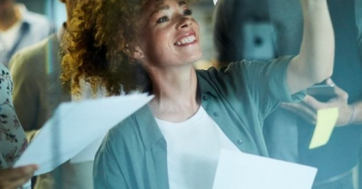 Parita Di Genere Sul Lavoro Shutterstock Jpg parita di genere sul lavoro shutterstock jpg