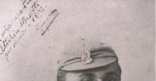 Masetti By Rossiciclista masetti by rossiciclista