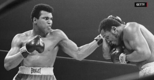Muhammad Ali Will They Remember Me Maryum Ali Ts Orig Jason Carroll Story Top muhammad ali will they remember me maryum ali ts orig jason carroll story top