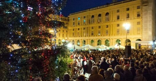 Natale Foto Alessandro Falcone natale foto alessandro falcone