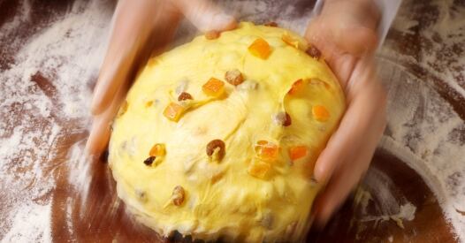 Vergani Lavorazione Enrico Su A Ummarino X vergani lavorazione enrico su a ummarino x