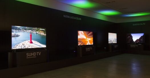 Samsung Nightday X samsung nightday x