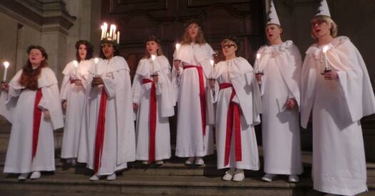 Santa Lucia A Milano X santa lucia a milano x