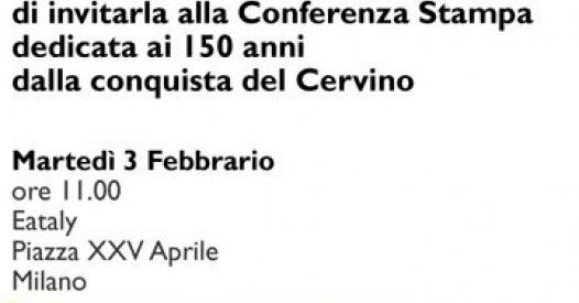 Invito Cervinia invito cervinia