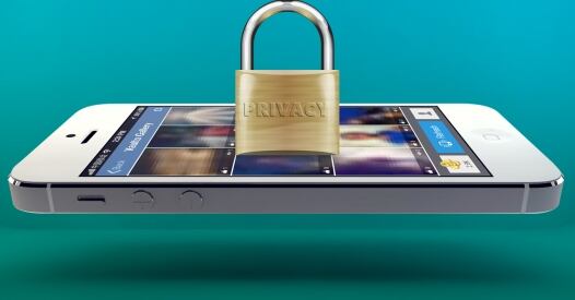 Ios Apps Privacy ios apps privacy