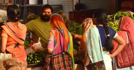 Tra Volti E Citta Mostra Fotografica Di Giulia Francescon tra volti e citta mostra fotografica di giulia francescon