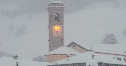 Copia Di Img copia di img