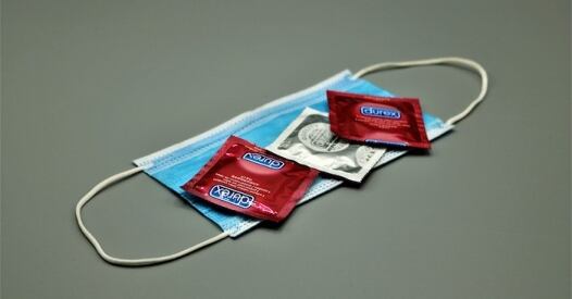 World Aids Day Durex world aids day durex