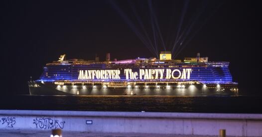 Ctosc Sanremo Scritte Mp Jh ctosc sanremo scritte mp jh