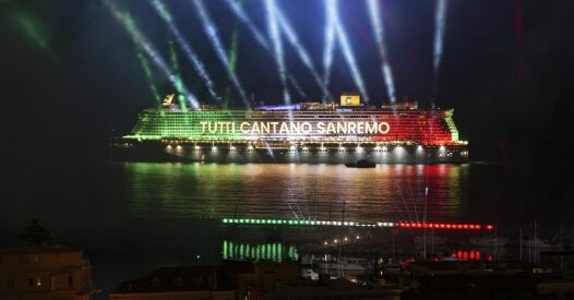 copertina pezzo paolo