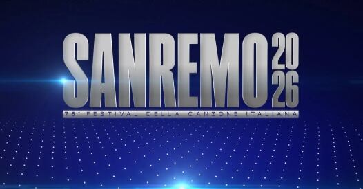 sanremo copertina bis
