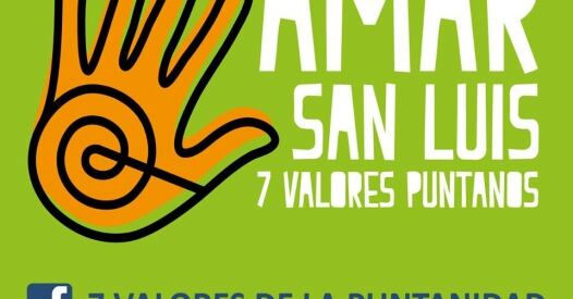 San Luis Pubblicita san luis pubblicita