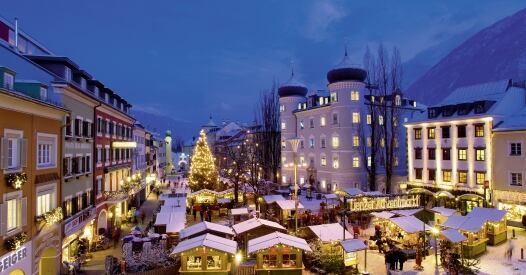Avvento In Tirolo Adventmarkt Lienz Tvb Osttirol Tvb Osttirol Lienz avvento in tirolo adventmarkt lienz tvb osttirol tvb osttirol lienz